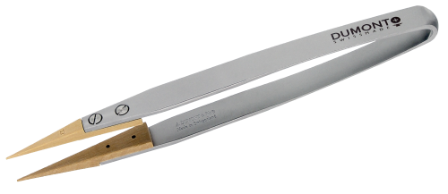 Punte intercambiabili