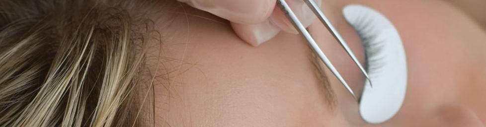 コスメティック